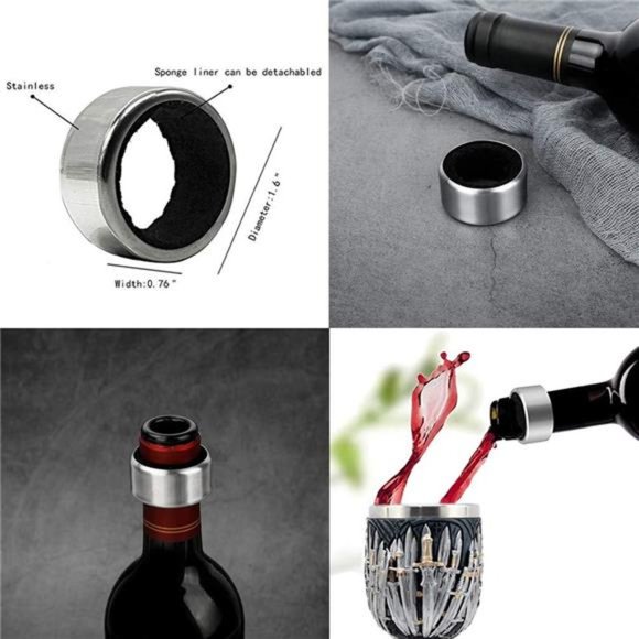 Medieval GOT Swords Chalice Goblet D&D Game Dragon Gifts Iron Throne Chalice Cup - Picture 5 of 7